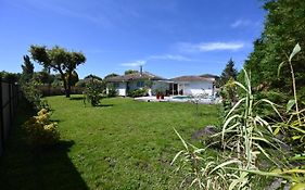 Villa Les Lolos